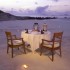 DINER EN AMOUREUX, À BOIRE ET