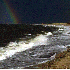 BELLE TEMPÊTE ( ENCORE ORAGEU