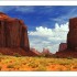 COUNTRY : OYE-PLAGE ( ENTRE CA