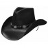 BAL COUNTRY LE 21 OCTOBRE 2012