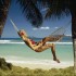 QUATRE SEMAINES DE VACANCES !