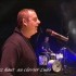 HISSE ET HAUT EN CONCERT A ARD