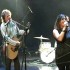 HISSE ET HAUT EN CONCERT A ARD
