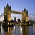 LES SOLDES À LONDRES AVEC LE 