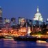 LES SOLDES À LONDRES AVEC LE 