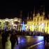 VOYAGE À BRUGES AVEC L'ASSOCI