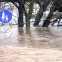 RISQUES D'INONDATIONS SUR LE N