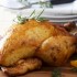 À POULET, POULET ET DEMI ?