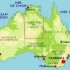UNE BELLE-MÈRE EN AUSTRALIE, 