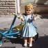 CALAIS, BROCANTE DES ENFANTS L