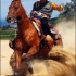 GRANDE SOIRÉE COUNTRY BOULOGN