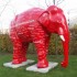 UN ÉLÉPHANT, ÇA VOUS TROMPE