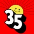 35 POUR LE DOCTEUR !