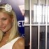 20 ANNÉES DE PRISON...