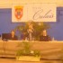 RÉUNION PUBLIQUE : REQUALIFIC