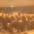 RÉUNION PUBLIQUE : REQUALIFIC