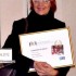 1ER PRIX DU CONCOURS DES VITRI