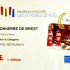 1ER PRIX DU CONCOURS DES VITRI