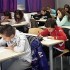 CONCOURS À L'OCCASION DU CINQ