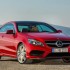 LA BLONDE VEUT UNE MERCEDES PO