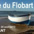 WISSANT : FÊTE DU FLOBART LES