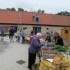 FERME DES AIGRETTES À MARCK, 