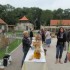 FERME DES AIGRETTES À MARCK, 