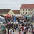 FÊTE DE LA PLAGE HIER 22 SEPT