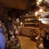 MARCHÉ DE NOËL À VALKENBURG