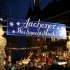 MARCHÉ DE NOËL À AIX LA CHA