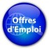 OFFRE D'EMPLOI