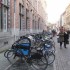 MARCHÉ DE NOÊL À BRUGES AVE