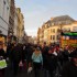 MARCHÉ DE NOÊL À BRUGES AVE