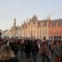 MARCHÉ DE NOÊL À BRUGES AVE