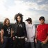 TOKIO HOTEL, VERGESSENE KINDER = ENFANTS