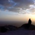 LA SOLITUDE, ÇA N'EXISTE PAS, D'APRÈS GI