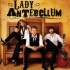 NEED YOU NOW DE LADY ANTEBELLUM, PAROLES