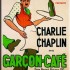 COURSES DES GARÇONS DE CAFÉ À CALAIS LE