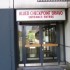 45 000 EUROS POUR  CHECKPOINT BRAVO, DRE