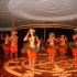 SOIRÉE TAHITIENNE À MARCK ( EST DE CALAI