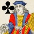 CONCOURS DE BELOTE AVEC LE CLUB AMITIÉ E