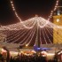 MARCHÉ DE NOËL À GRAVELINES ( ENTRE CALA