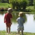 QUAND ON EST JEUNE...
