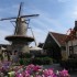 NAAR SLUIS ( NEDERLAND ) MET DE MOTO CLU