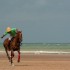 SANGATTE BLÉRIOT-PLAGE, TOURNOI DE POLO