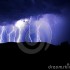 AVIS DE TEMPÊTE SUR LA CÔTE D'OPALE CETT