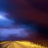 ALERTE MÉTÉO SUR LE NORD PAS DE CALAIS P