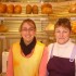 JULIE ET CHANTAL PICQUET, BOULANGERIE PÂ