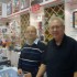 DENIS DUFEUTRELLE, PHOX LE SHOP PHOTO, 1