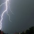 ATTENTION AUX ORAGES SUR LE NORD PAS DE